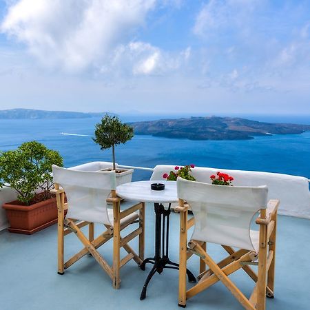 Hotel Porto Carra Fira  Zewnętrze zdjęcie