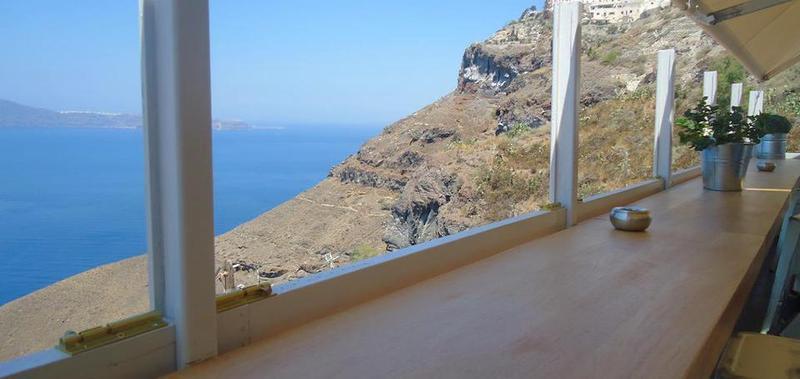 Hotel Porto Carra Fira  Zewnętrze zdjęcie