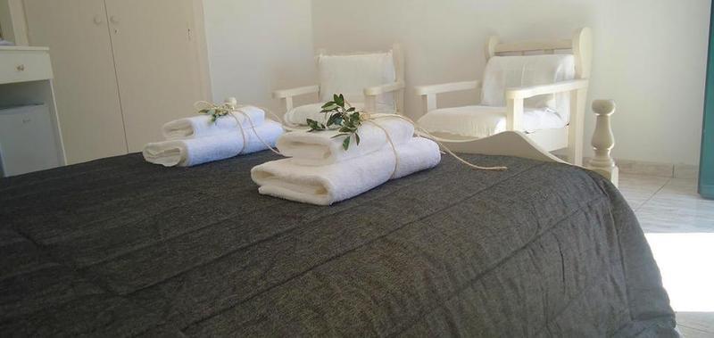 Hotel Porto Carra Fira  Zewnętrze zdjęcie