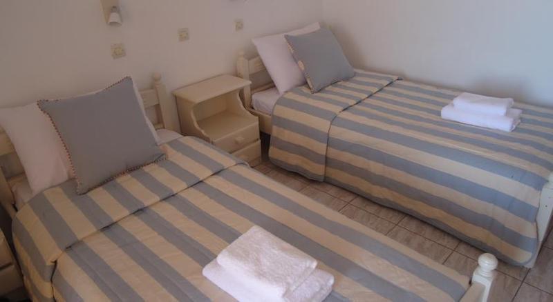 Hotel Porto Carra Fira  Zewnętrze zdjęcie