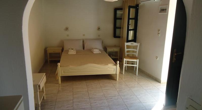Hotel Porto Carra Fira  Zewnętrze zdjęcie
