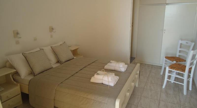 Hotel Porto Carra Fira  Zewnętrze zdjęcie